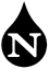 Logo N