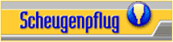 Logo Scheufenplug